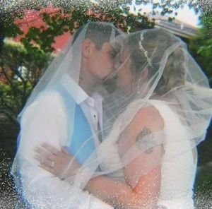 Meet your Posher, Joseph